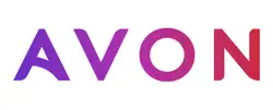 Avon v kategórii Drogéria, kozmetika – akcie a ponuky