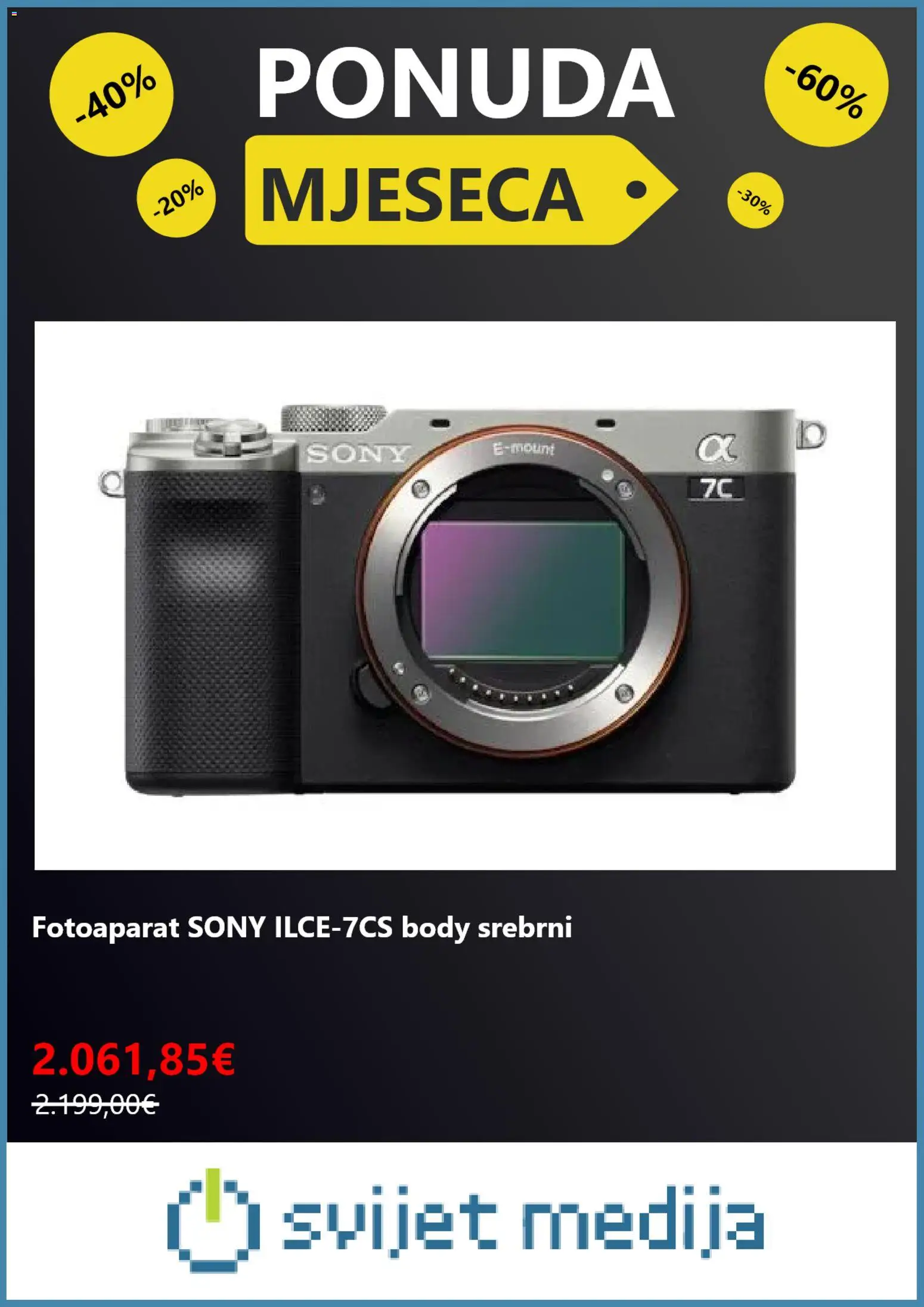 Svijet medija katalog | vrijedi od 01.09.2026 | Stranica: 7