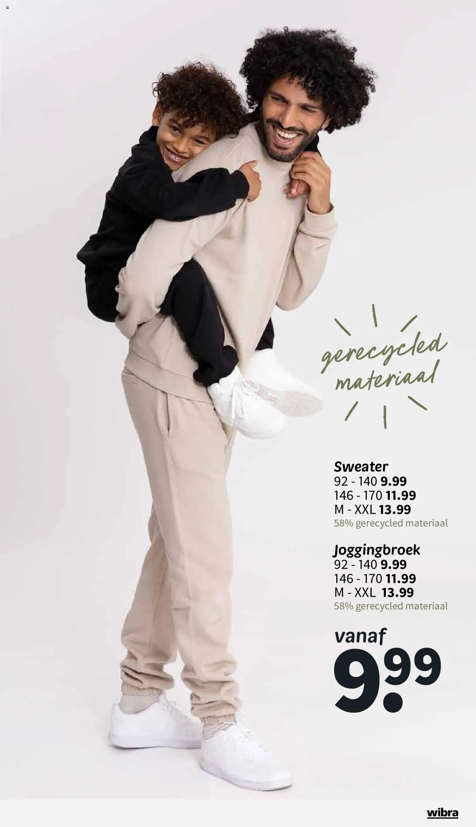 {H1} | Pagina: 29 | Producten: Sweater