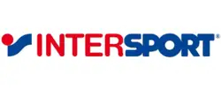 Intersport akciós újság