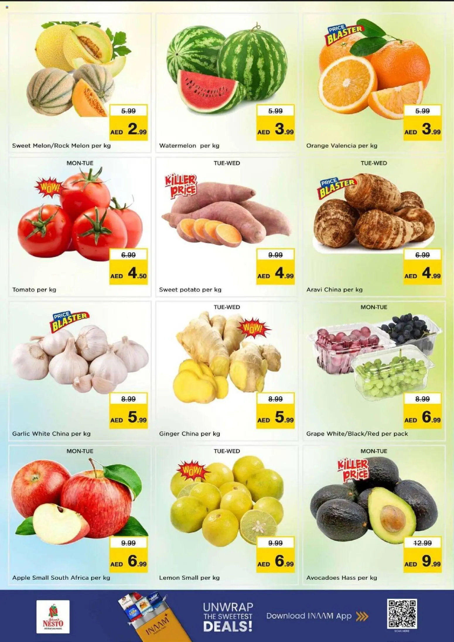 {H1} | Page: 2 | Products: Pizza, Jablka