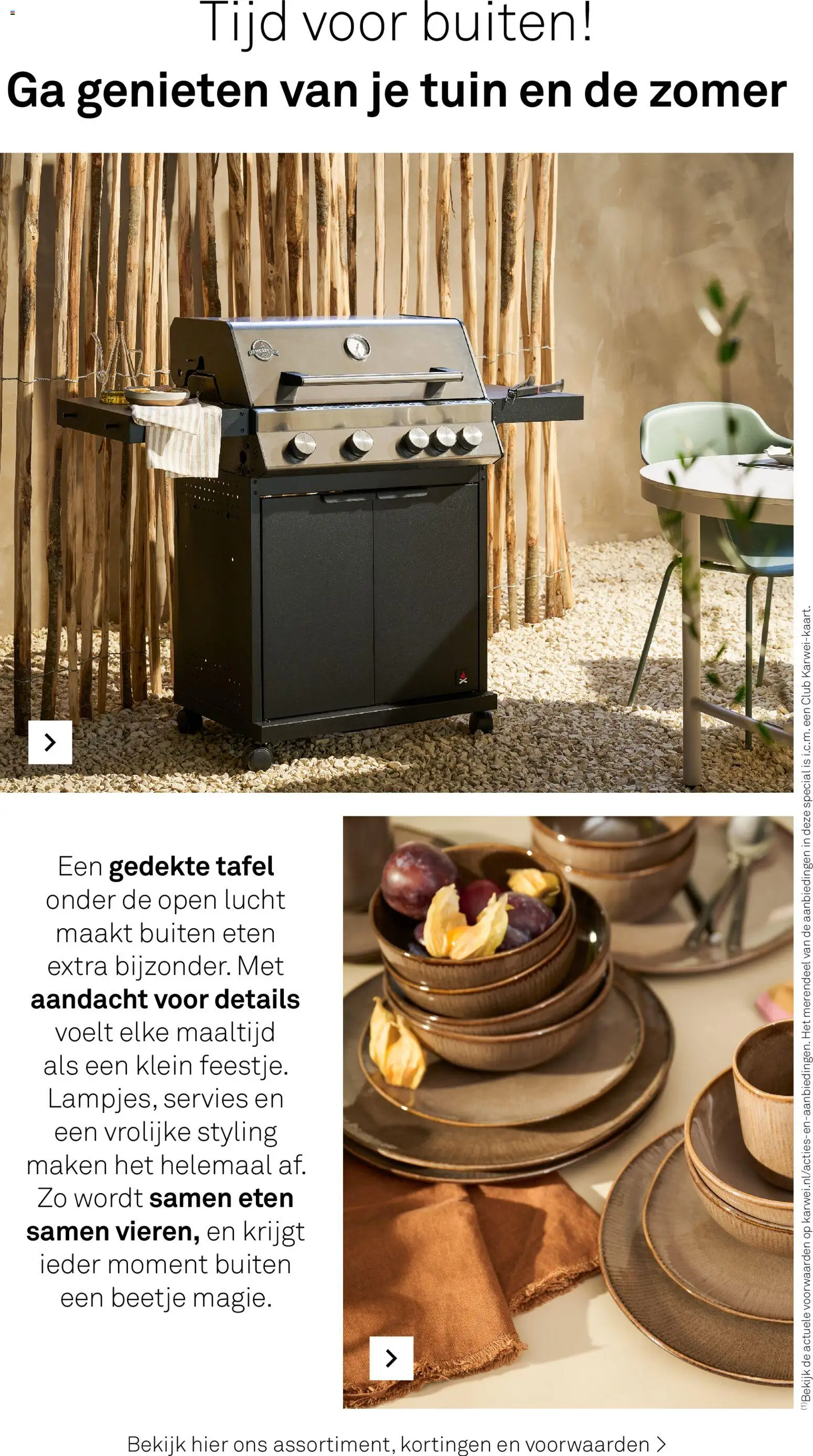 {H1} | Pagina: 2 | Producten: Servies, Tafel