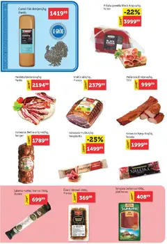 SuperVERO katalog - pregled SuperVERO kataloga - važi od 23.07.2026 | Strana: 4