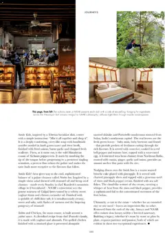 Preview of Spinneys catalogue valid from 31 Aug, 2026 | Page: 184 | Products: Yoghurt, Mushrooms, Chicken, Fruit