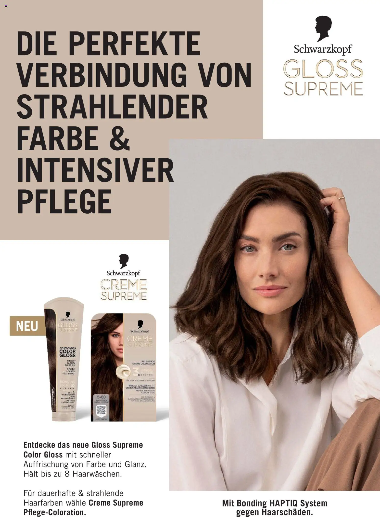 Rossmann Centaur – gültig ab 01.09.2026 | Seite: 45 | Produkte: Creme