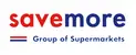 Λογότυπο Save more