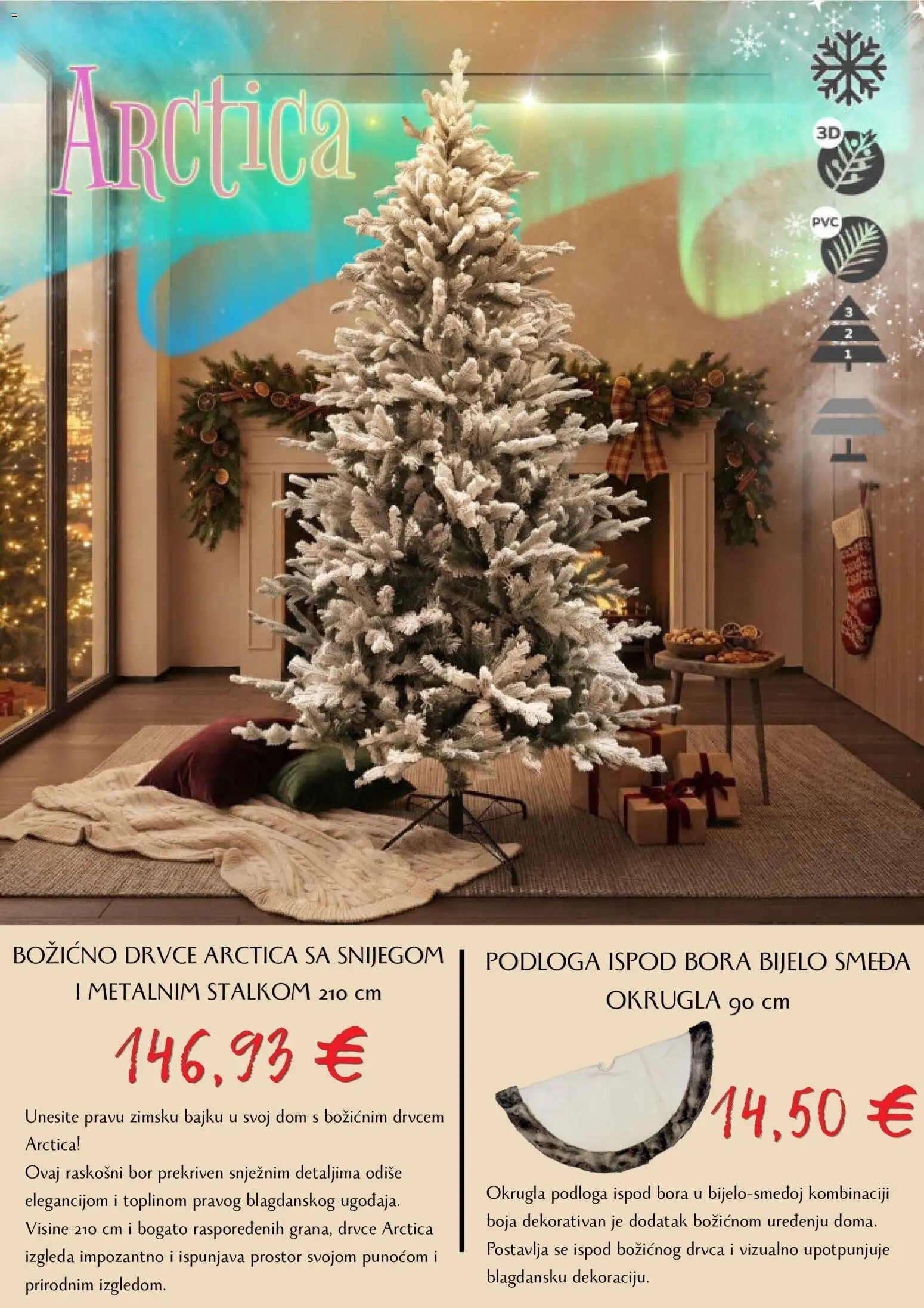 Bima katalog | vrijedi od 31.10.2026 | Stranica: 2 | Proizvodi: Podloga