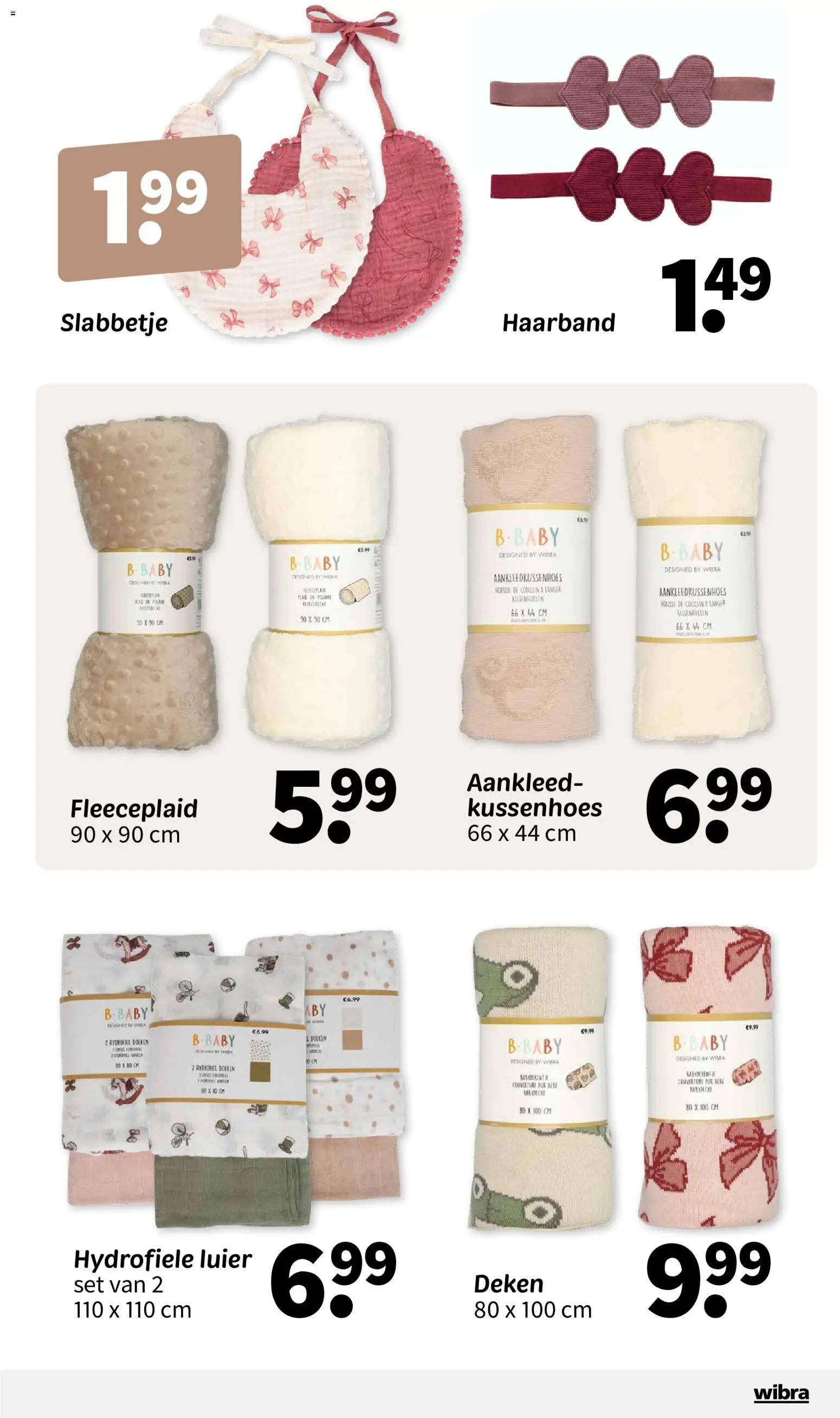 {H1} | Pagina: 7 | Producten: Kussen, Deken, Doeken, Box