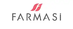 Farmasi