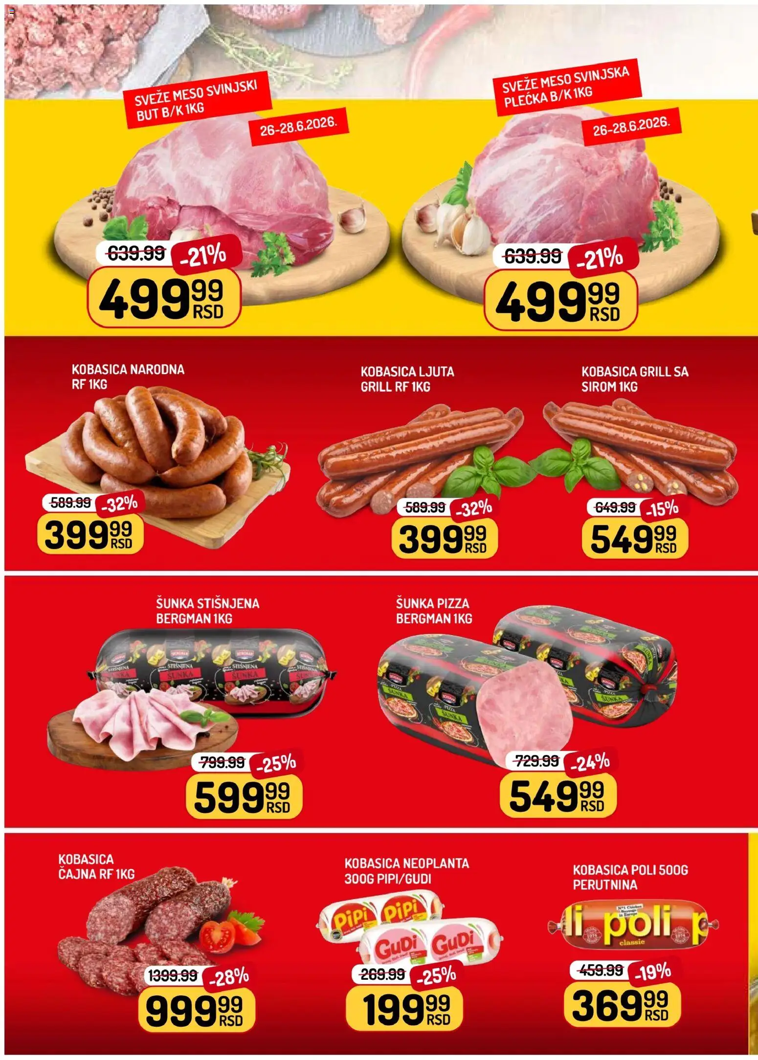 Aman katalog - važi od 26.06.2026 | Strana: 2