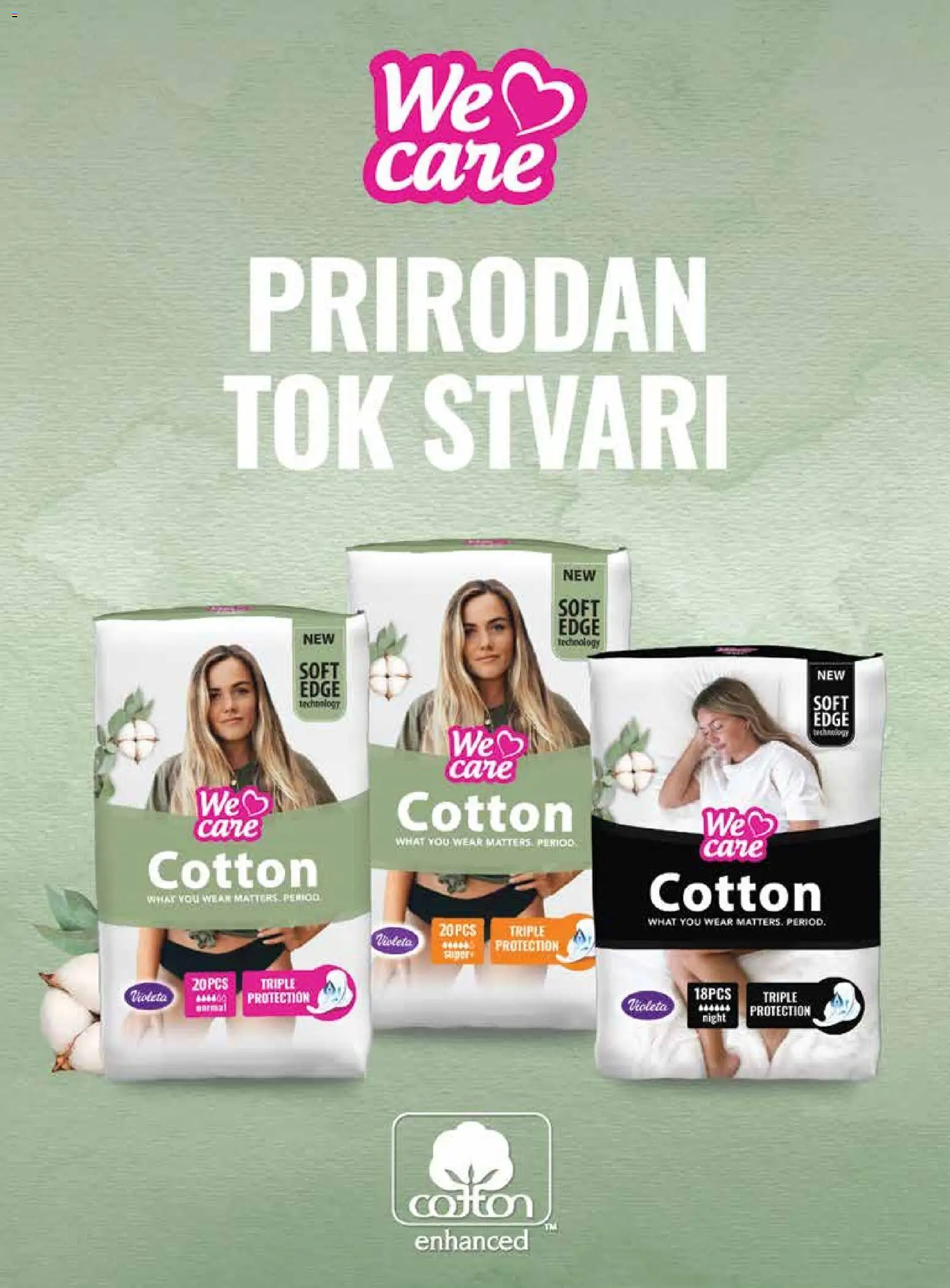 DM Drogerie katalog - važi od 15.10.2026 | Strana: 28