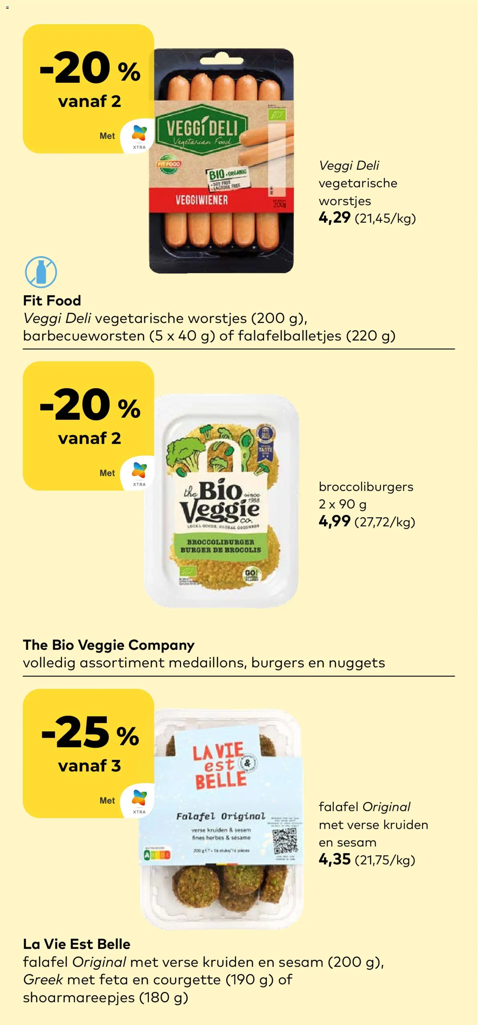 {H1} | Pagina: 7 | Producten: Feta, La, Kruiden, Sesam