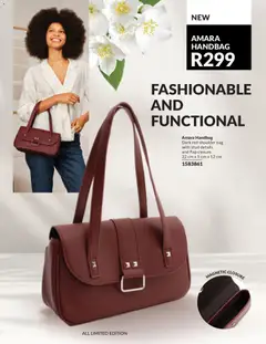 Avon specials catalogue – valid from 01.06.2026 | Page: 115