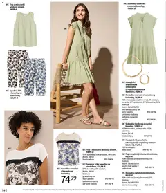 Pogląd oferty "BonPrix Katalog" - ważna od 15.06.2026 | Strona: 78