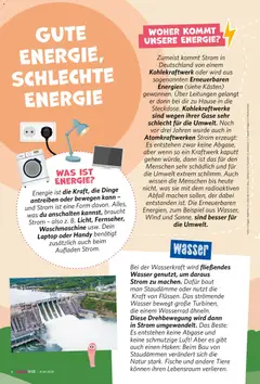 Famila Nordwest myTime Juni 2026 ab 01.06.2026 gültig | Seite: 85 | Produkte: Waschmaschine, Wasser, Laptop