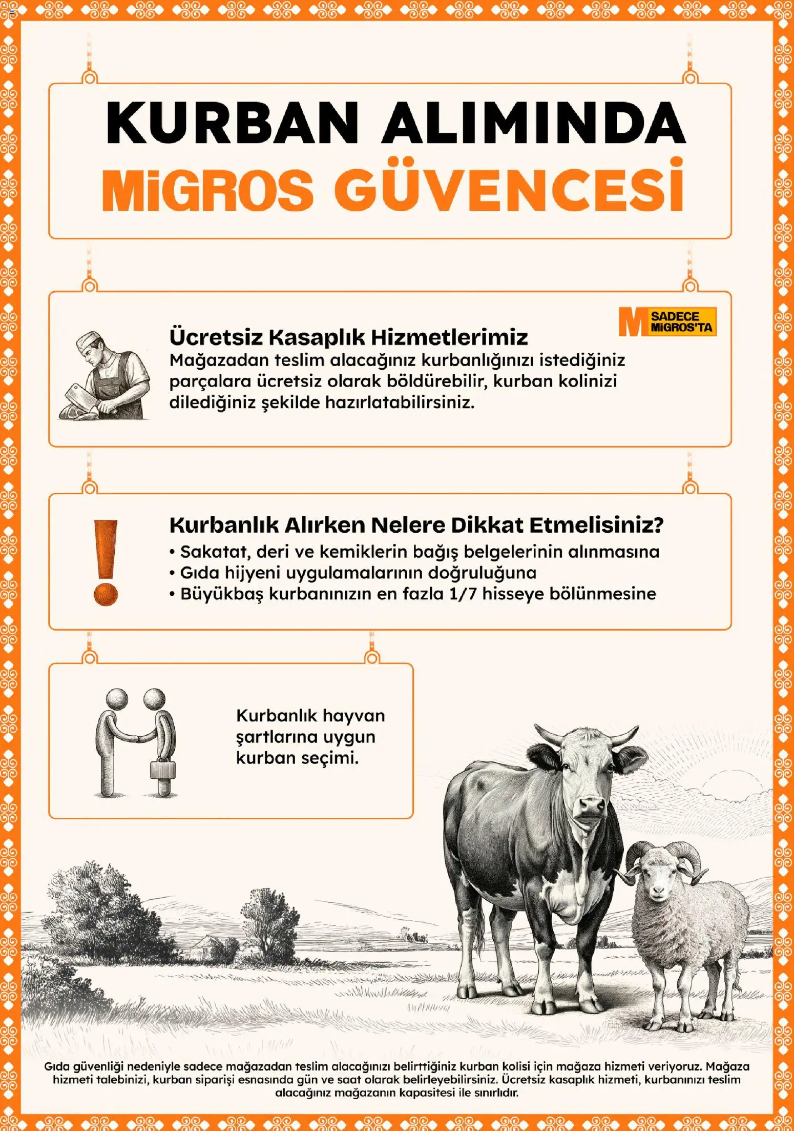 Migros Katalog - Migroskop - 14.05.2026 tarihinden itibaren geçerlidir | Sayfa: 142