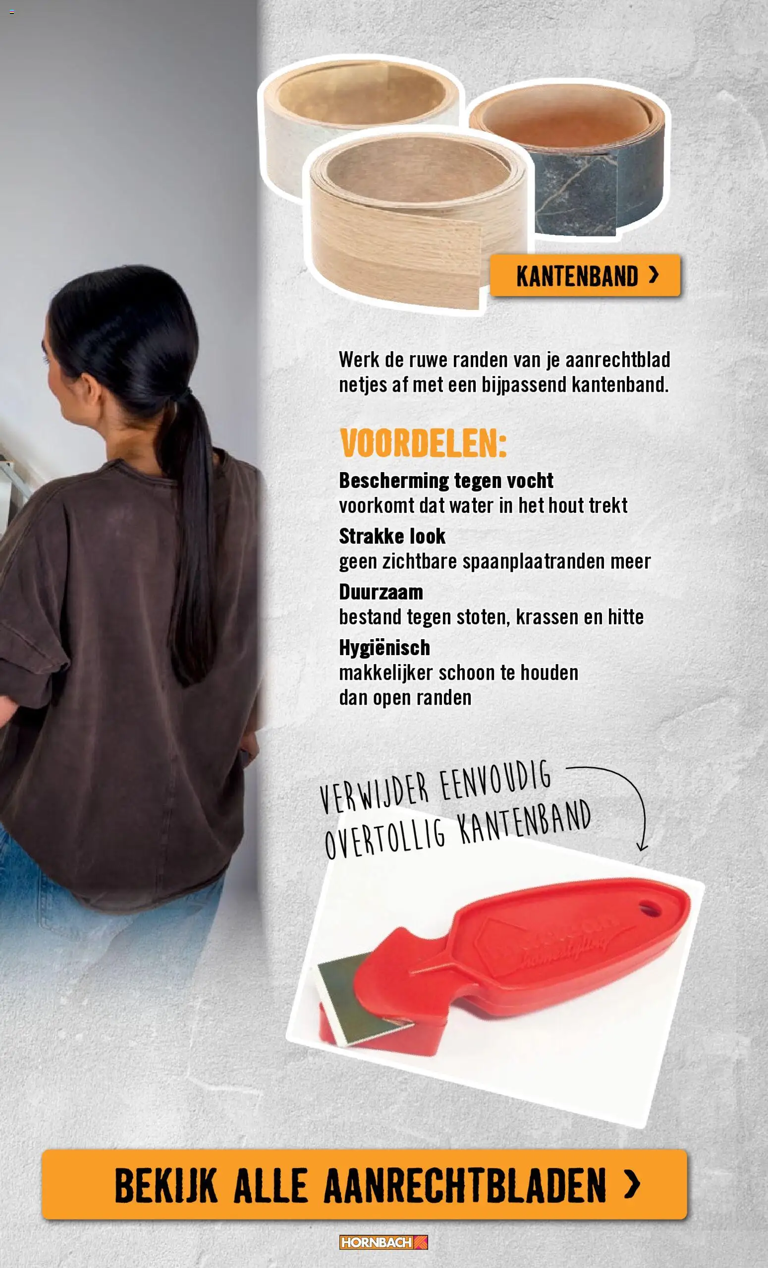 {H1} | Pagina: 17 | Producten: Water