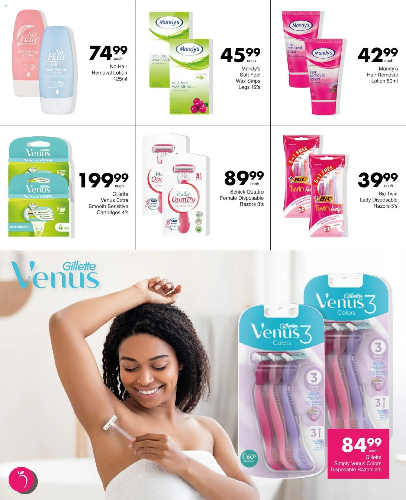 New Save catalogue – valid from 14.05.2026 | Page: 67