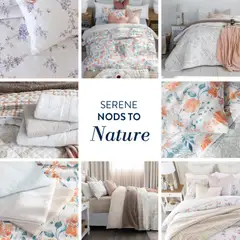 Volpes specials catalogue – valid from 25.05.2026
