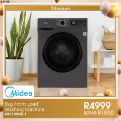 Tafelberg Furnishers specials catalogue – valid from 09/09/2026 | Page: 12