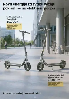 PerSu katalog Poruči i pokupi - pregled PerSu kataloga - važi od 30.07.2026 | Strana: 26