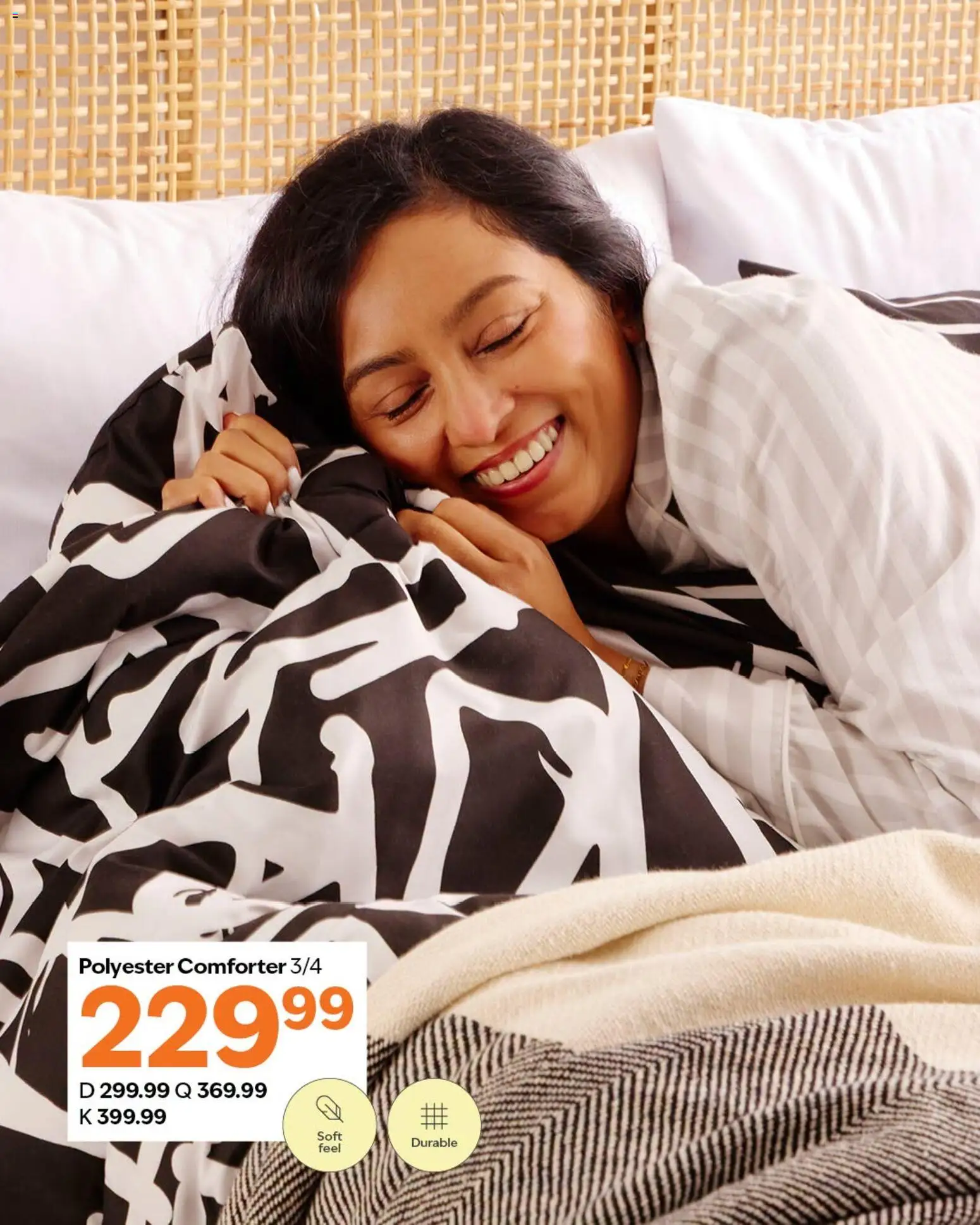 New Sheet Street catalogue – valid from 24/09/2026 | Page: 2