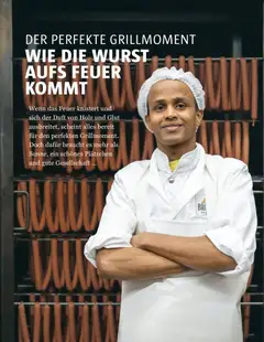 Sutterlüty B'sundrig Magazin ab 03.07.2026 gültig | Seite: 32