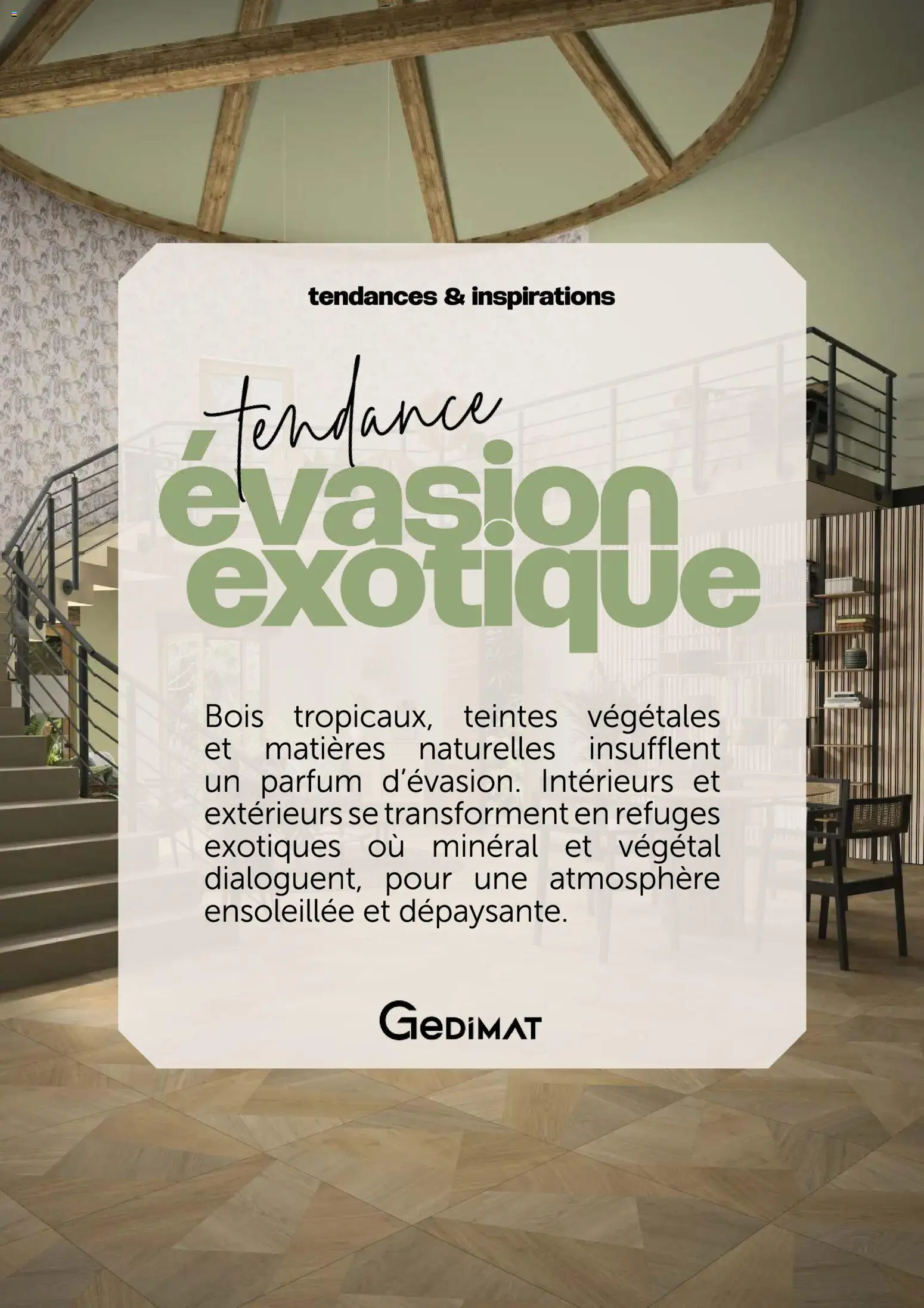 {H1} | Page: 29 | Produits: Parfum