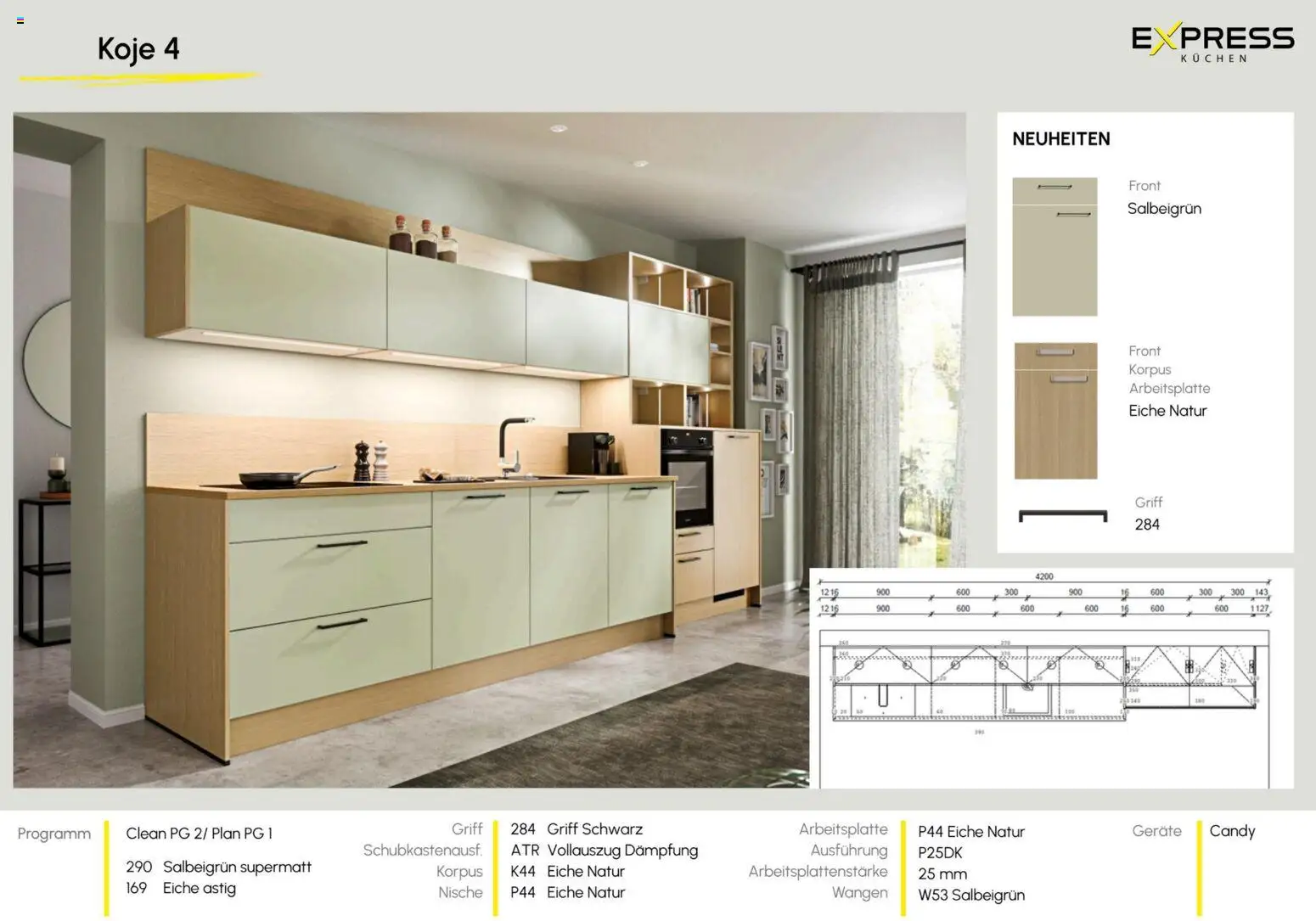 Novi Mömax katalog ponudbe – veljaven od 22.01.2026 | Stran: 5