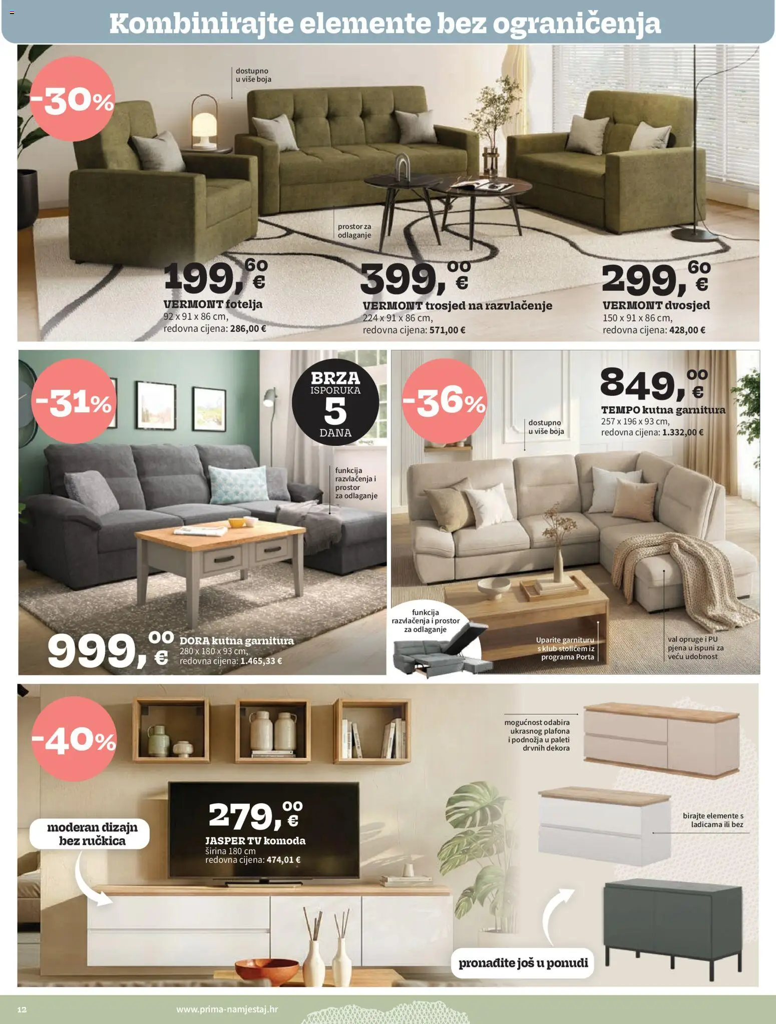 Prima katalog | vrijedi od 01.05.2026 | Stranica: 12