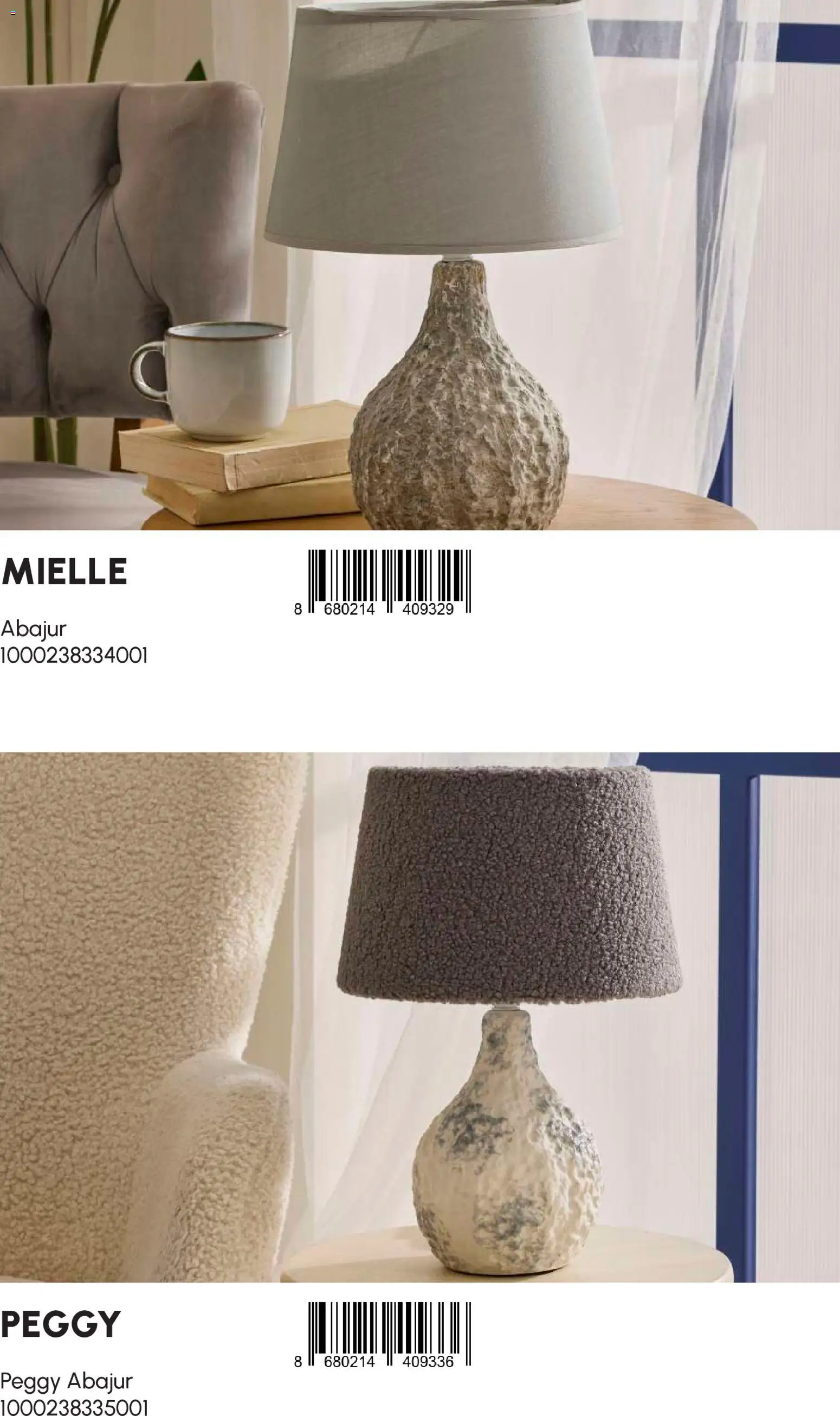 Karaca Home Katalog - 16 Eylül 2026 tarihinden itibaren geçerlidir | Sayfa: 40