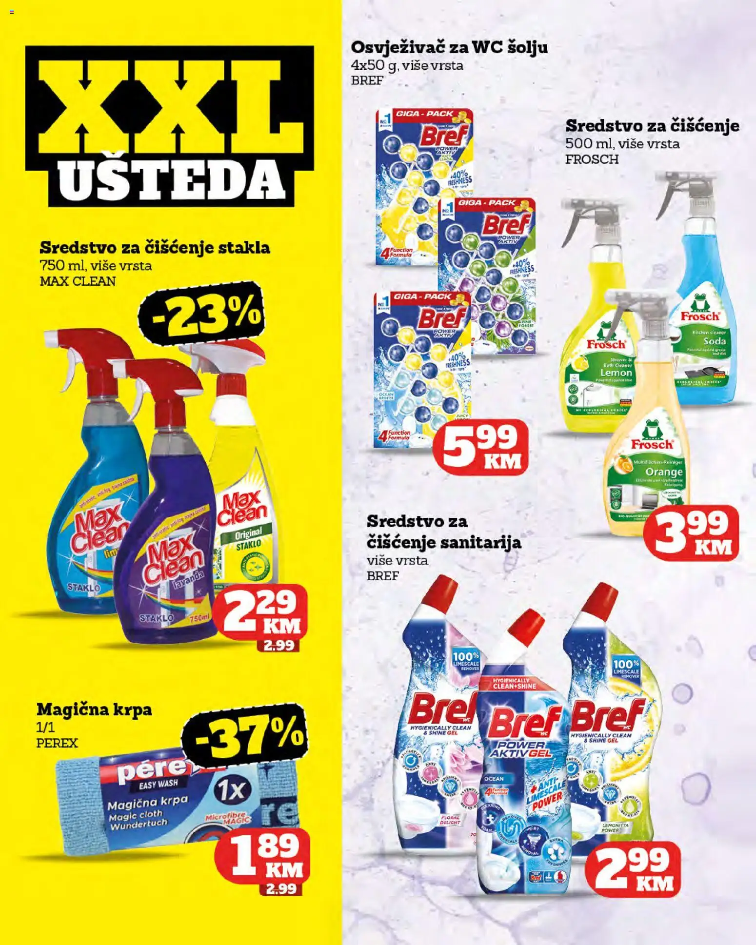  | Strana: 50