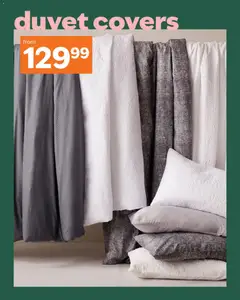 Sheet Street specials catalogue – valid from 11/09/2026