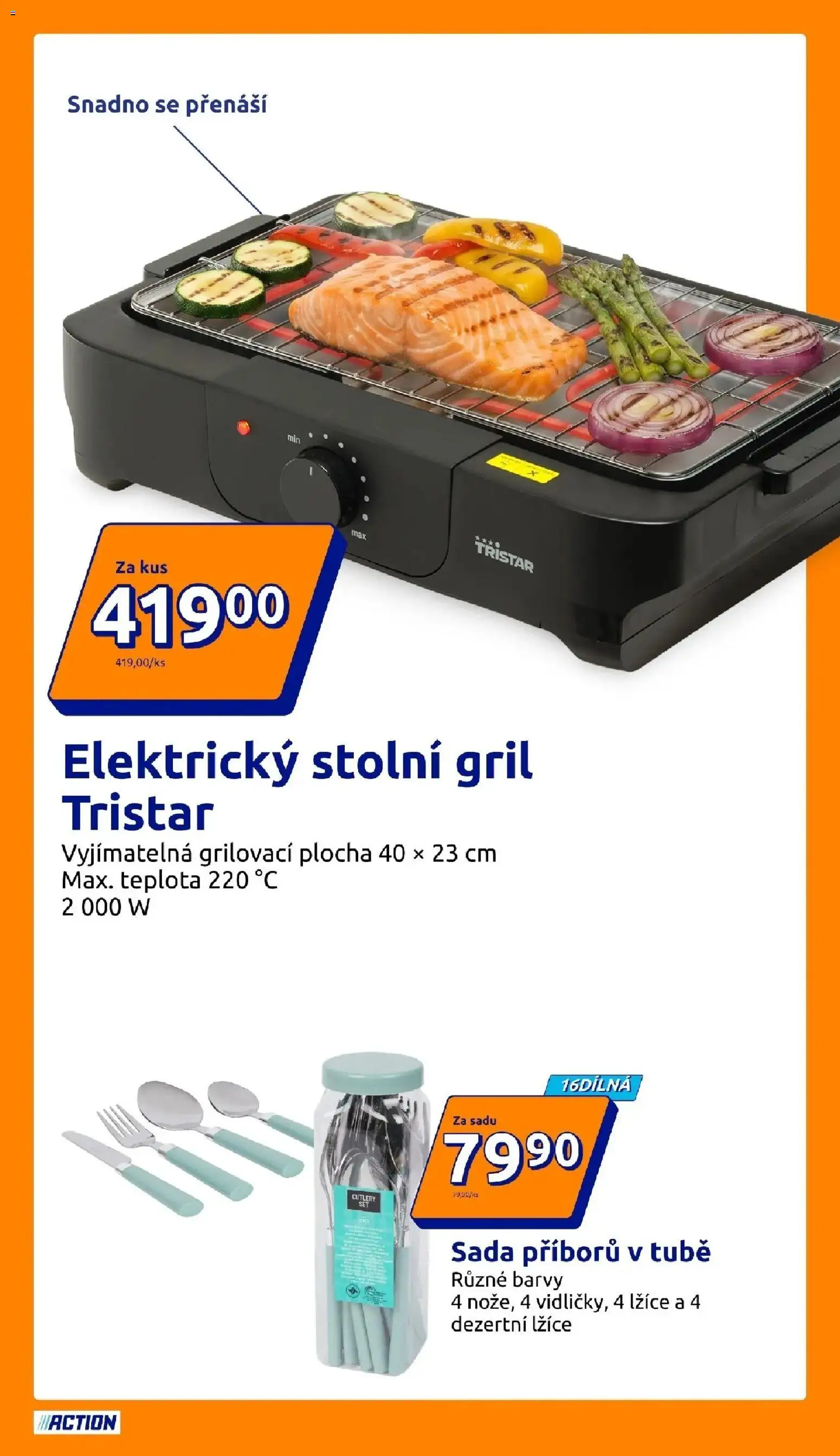 Action leták od 22.07.2026 — page 13