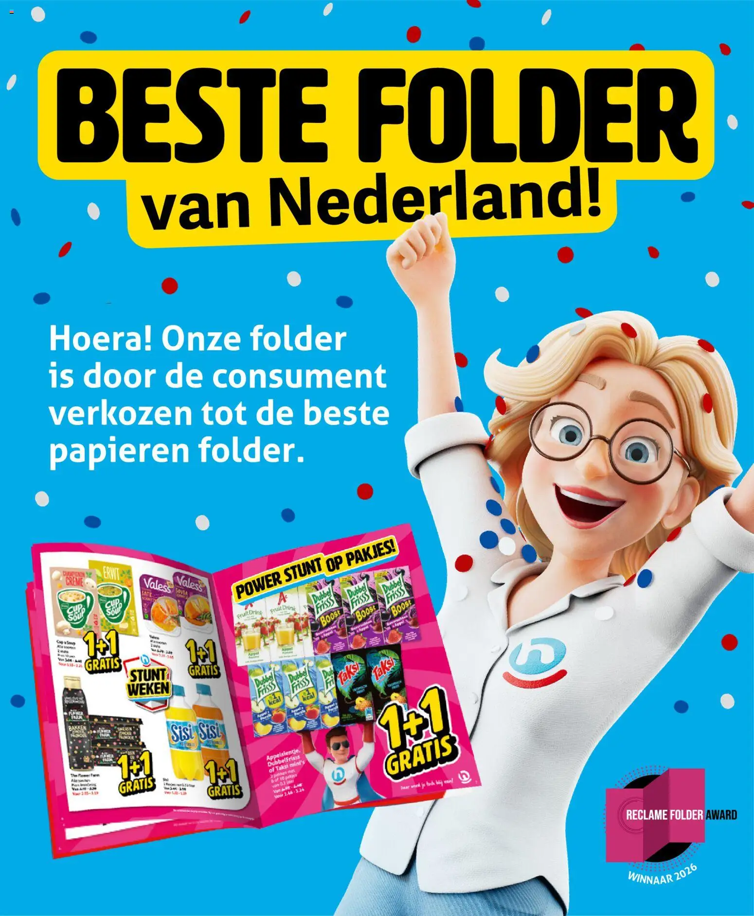 {H1} | Pagina: 13 | Producten: Fruit, Boost, Crème, Appel
