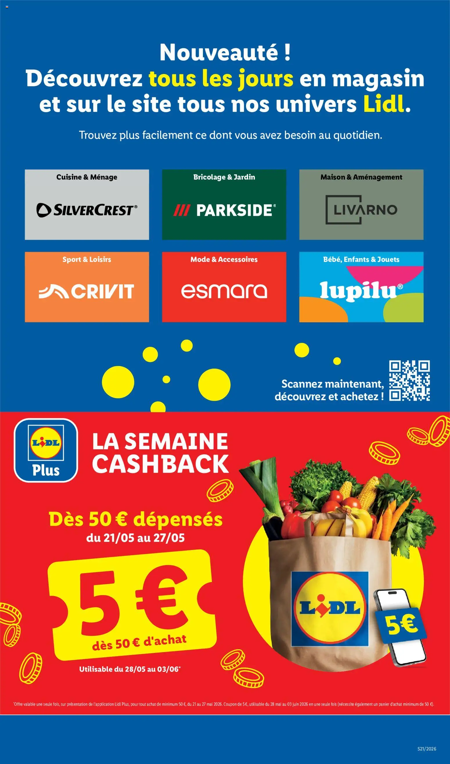 {H1} | Page: 27 | Produits: Jouets, Panier