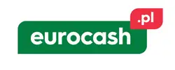 Eurocash gazetka - Oferta Handlowa