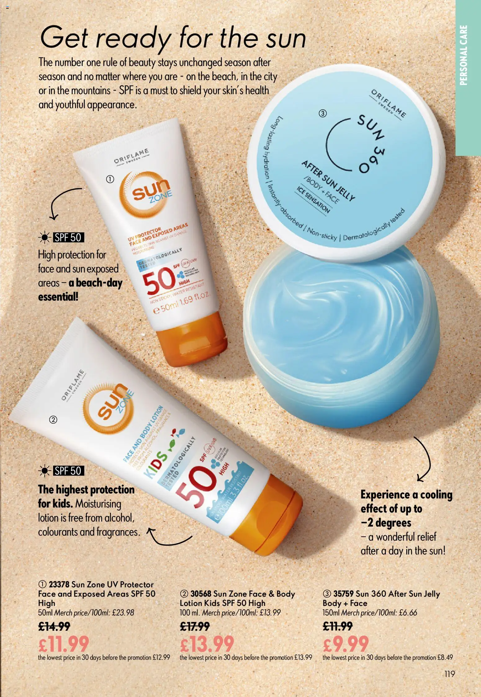 {H1} | Page: 119 | Products: Body lotion, Bancs de Musculation