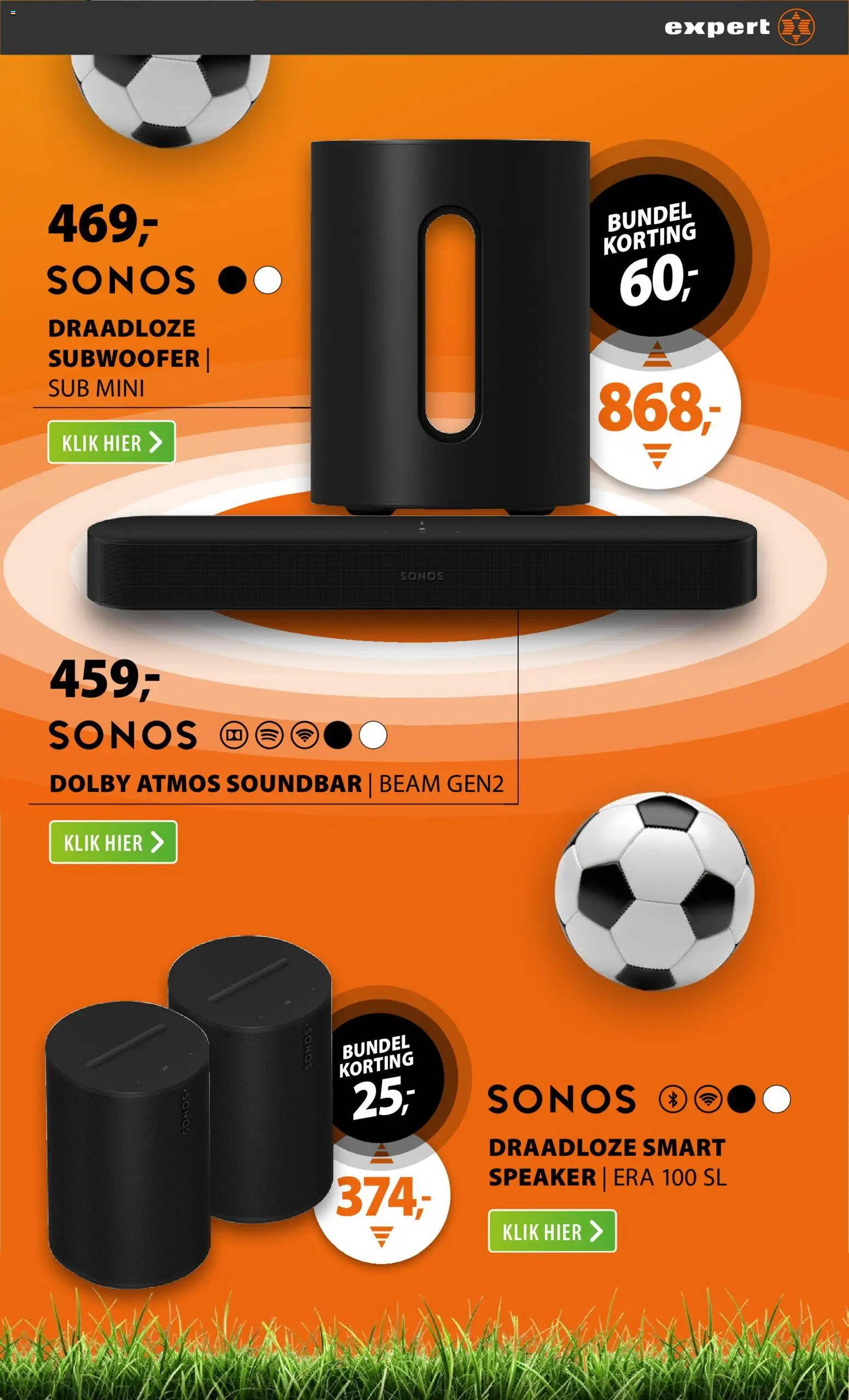 {H1} | Pagina: 17 | Producten: Speaker