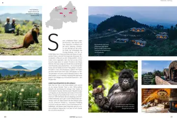 TUI Inspired by airtours ab 01.04.2026 gültig | Seite: 16 | Produkte: Kamin, Schrank, Wein