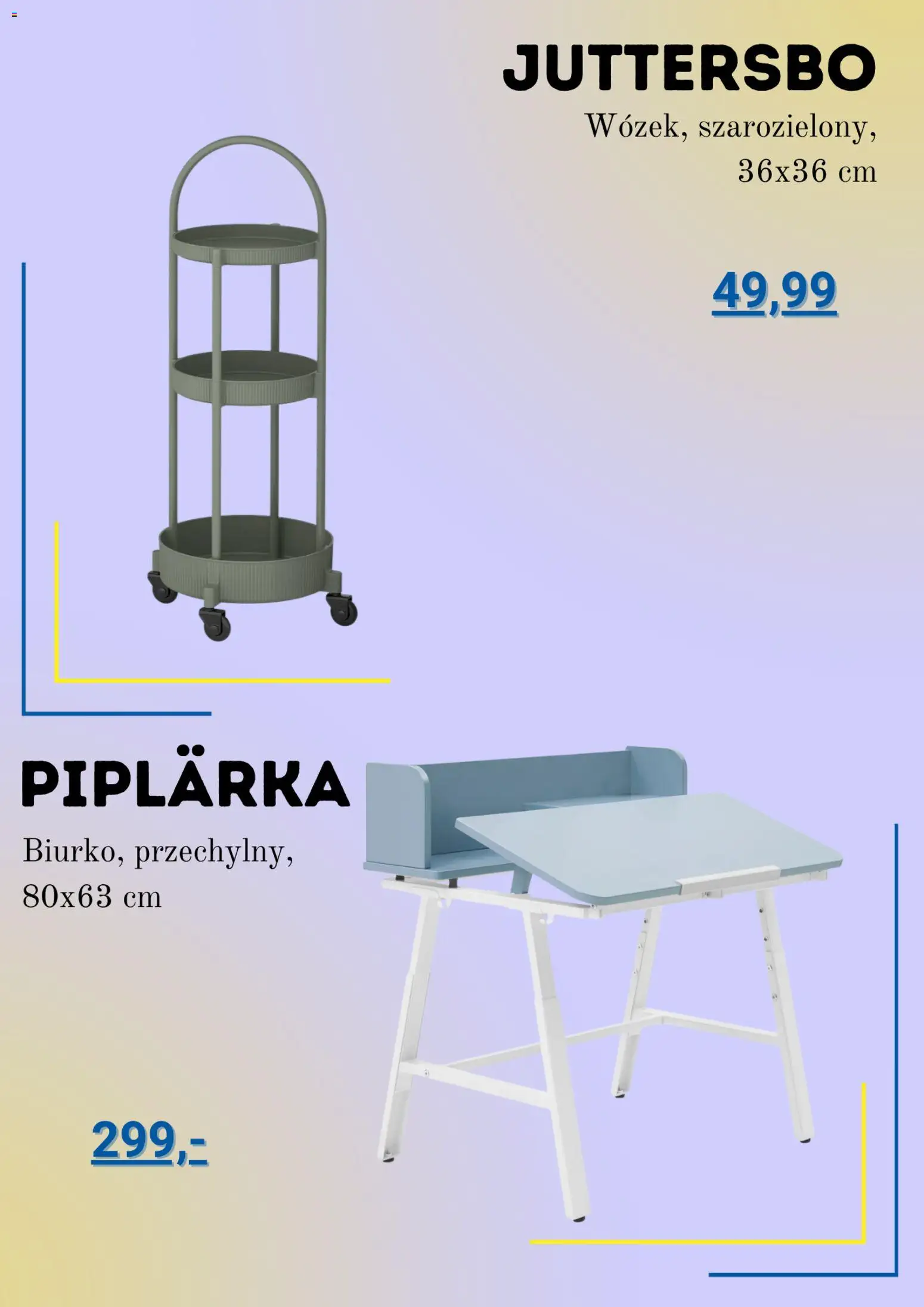IKEA promocje od 01.06.2026 | Strona: 4