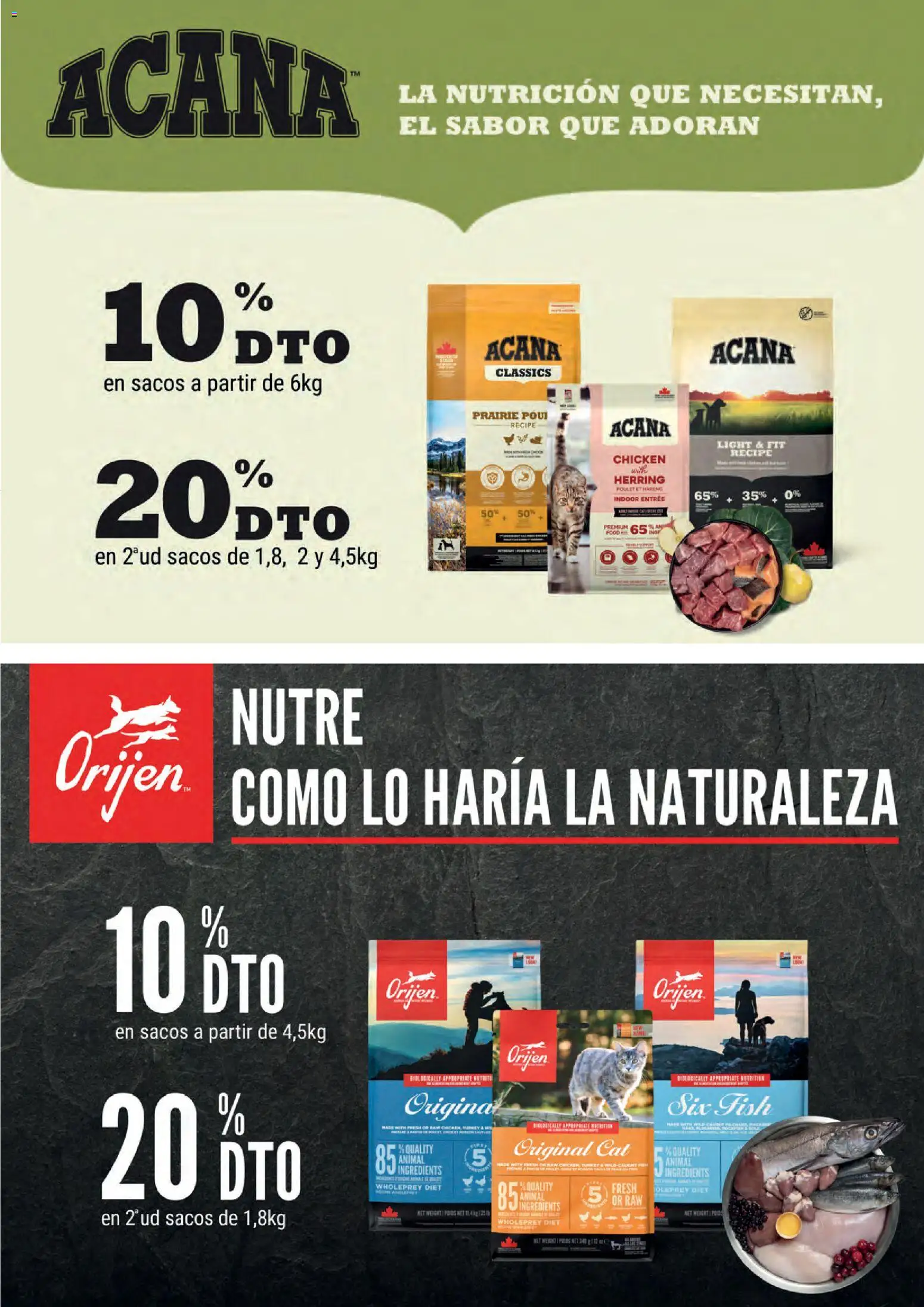 El Corte Inglés ofertas │ válido desde el 01/08/2026 | Página: 7