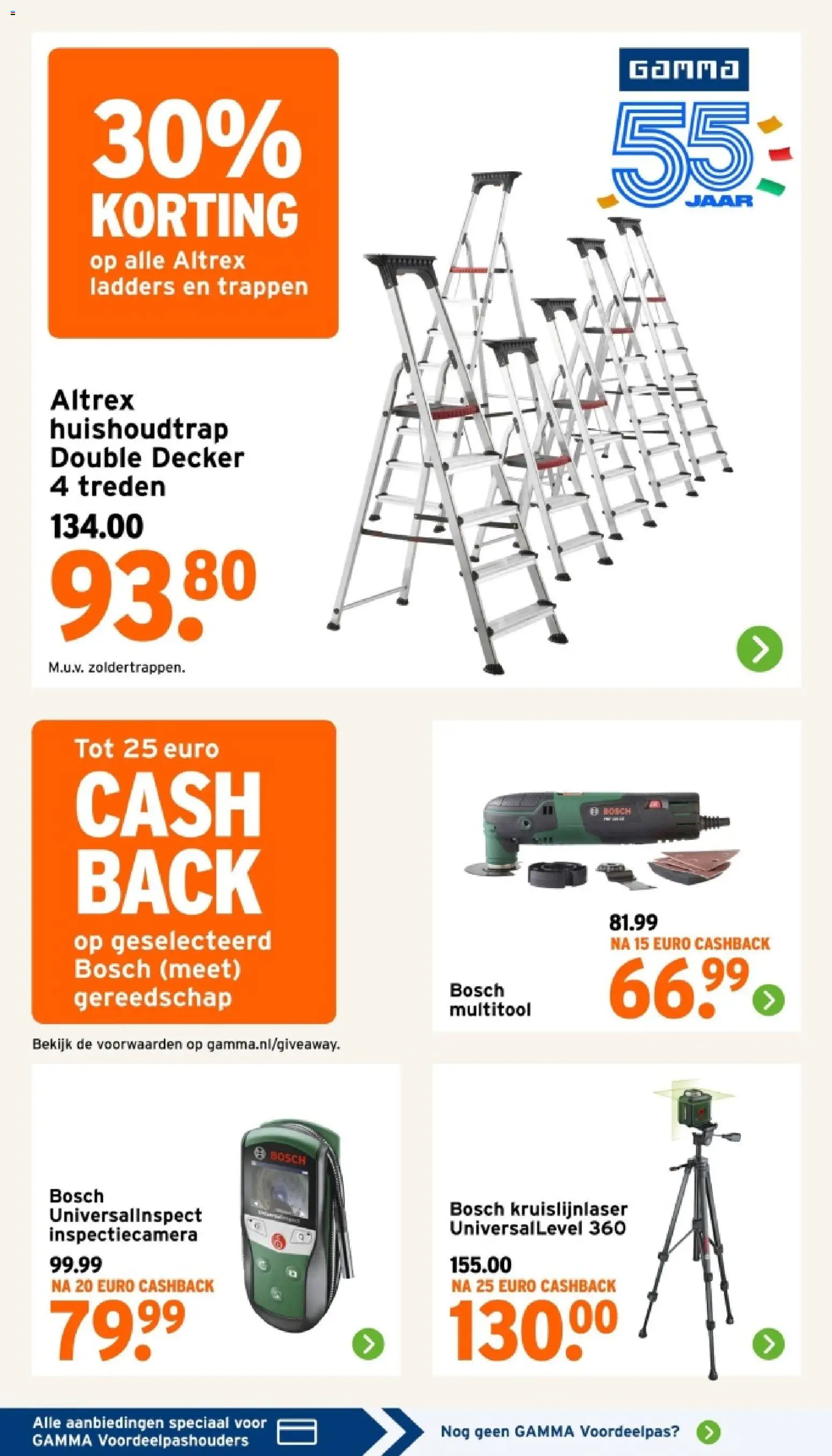 {H1} | Pagina: 41 | Producten: Sac de transport