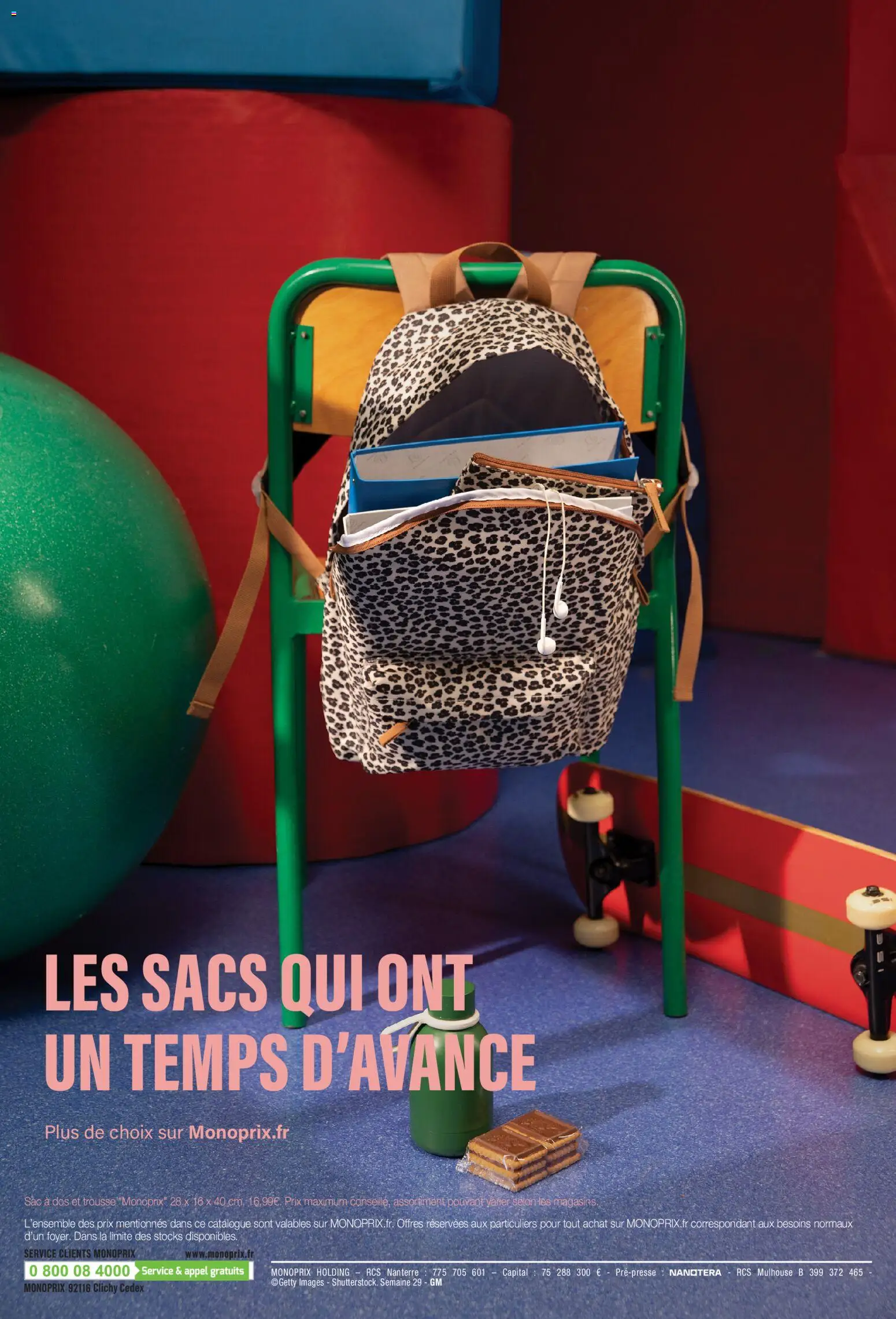 {H1} | Page: 48 | Produits: Sac, Sac à dos