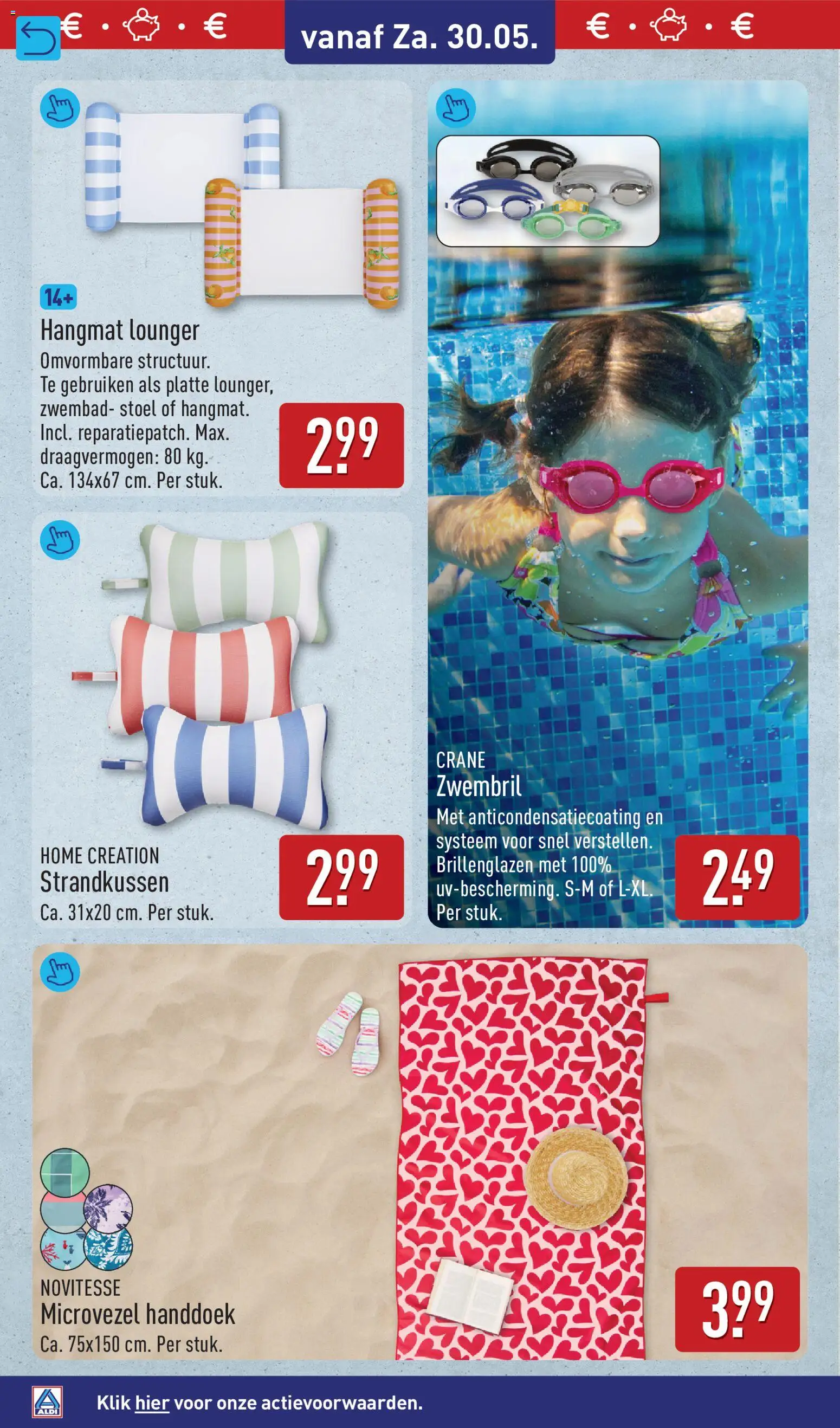 {H1} | Pagina: 18 | Producten: Stoel, Handdoek