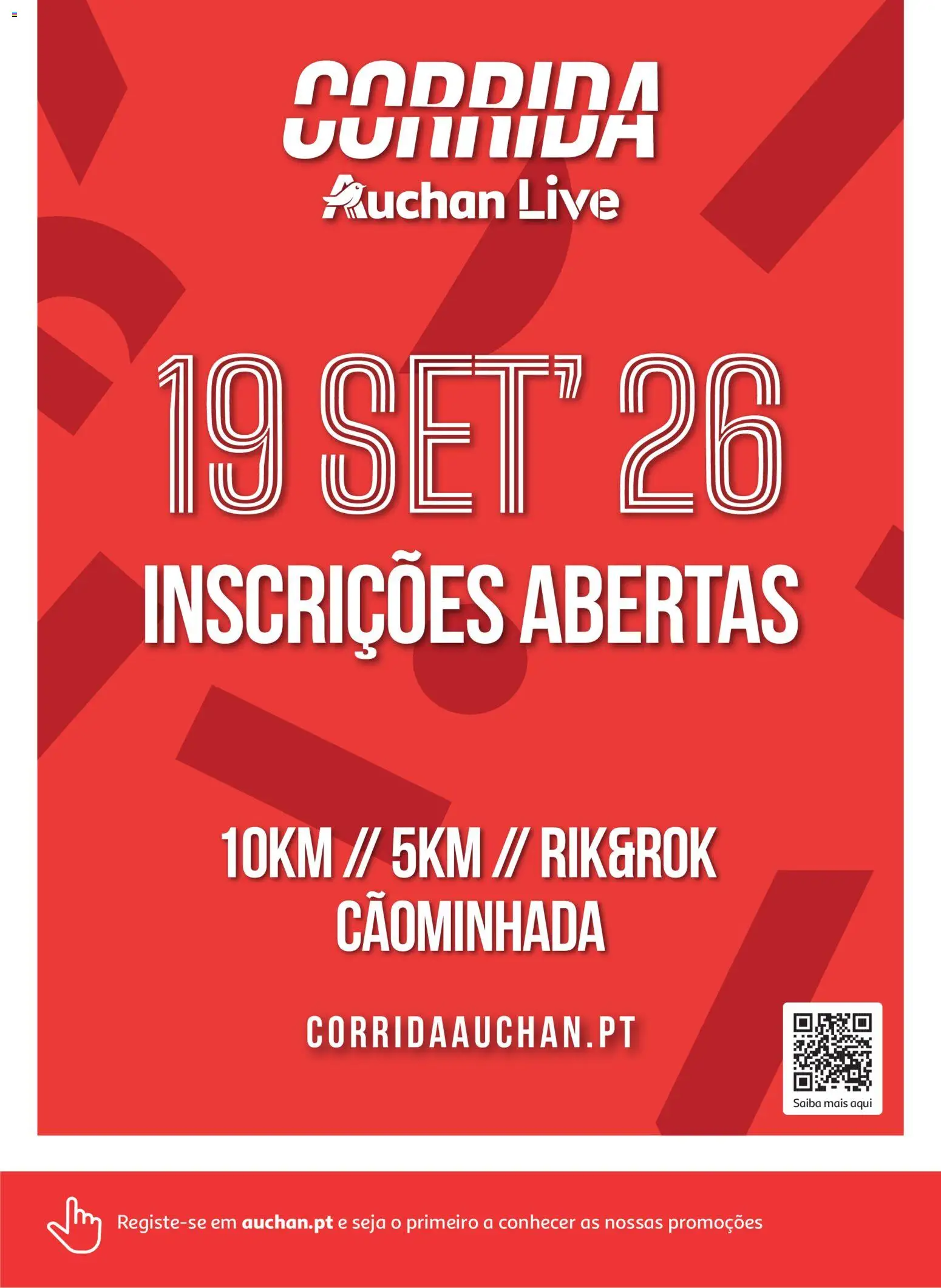 Auchan folheto │ válido de 06/08/2026 | Página: 52