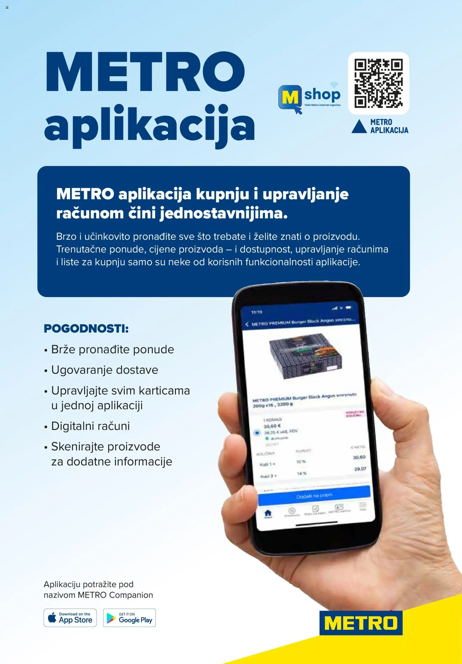 Metro katalog | vrijedi od 03.06.2026 | Stranica: 2
