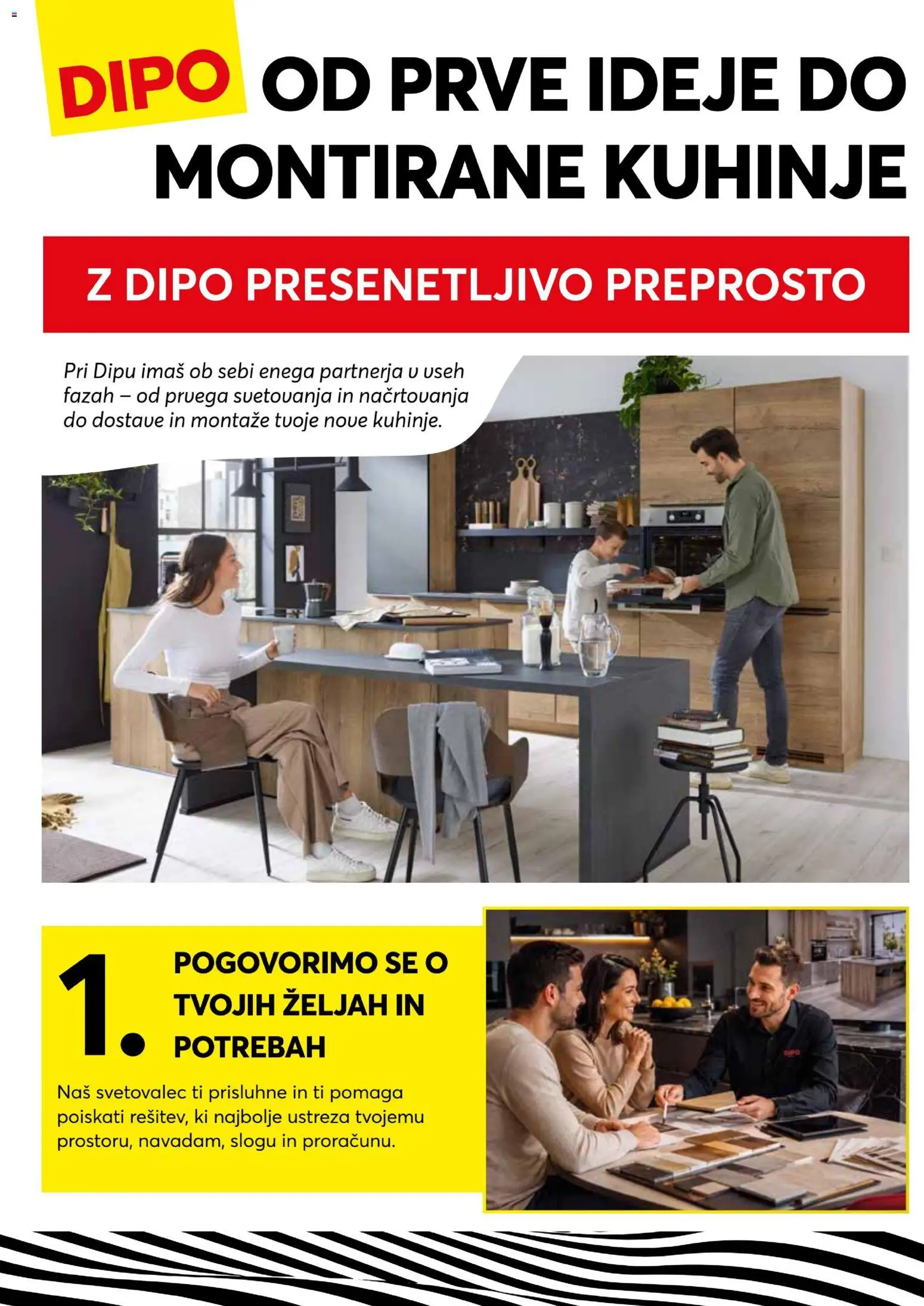 Novi Dipo katalog ponudbe – veljaven od 01.09.2026 | Stran: 2
