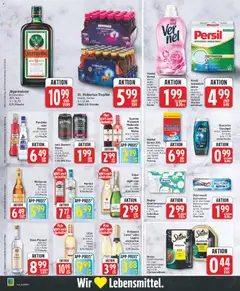 Elli Markt Prospekt Rietberg ab 20.07.2026 gültig | Seite: 18
