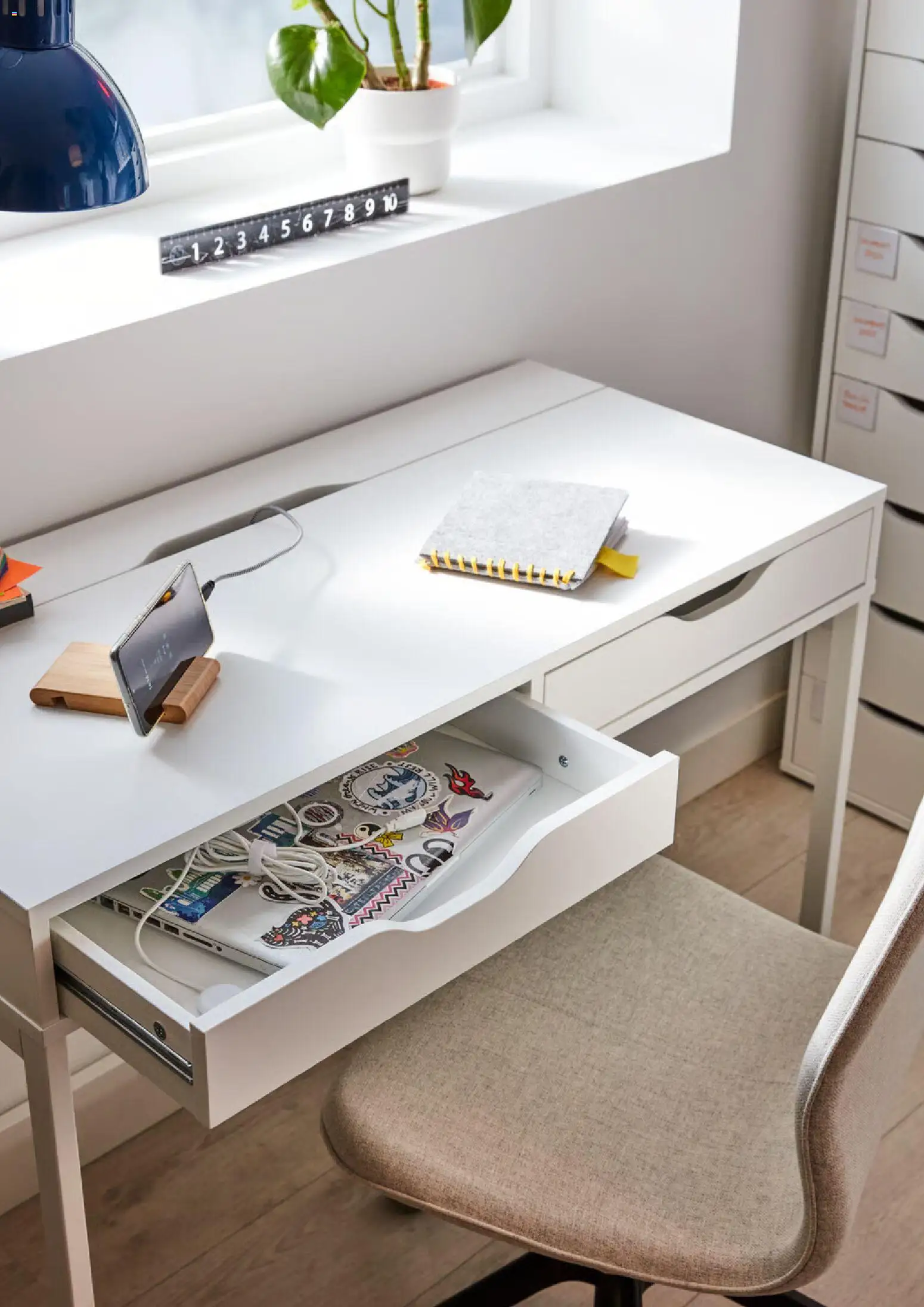 Novi IKEA katalog ponudbe – veljaven od 31.08.2026 | Stran: 12
